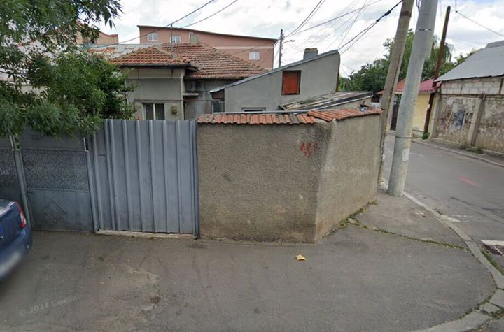 Casa cu 2 camere in Bucuresti anunturi imobiliare Bucuresti