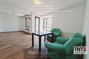 Apartament 2 camere de inchiriat bloc nou zona Bucium-Sp.Socola anunturi imobiliare Iasi