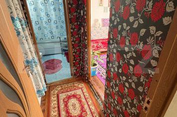 Apartament 2 camere de vanzare BISTRITA - Bistrita-Nasaud anunturi imobiliare Bistrita-Nasaud
