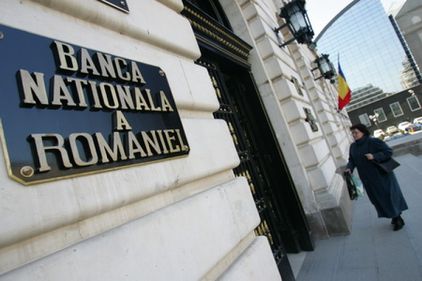 Credite mai ieftine! BNR a tăiat din nou dobânda cheie la un nivel minim record