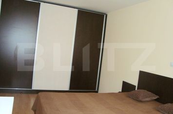 Apartament 2 camere de vanzare CLUJ-NAPOCA - Cluj anunturi imobiliare Cluj
