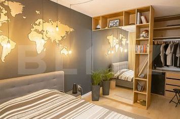 Apartament 2 camere de vanzare CLUJ-NAPOCA - Cluj anunturi imobiliare Cluj