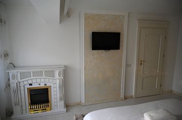 MANGALIA  APARTAMENT 2 CAMERE CENTRAL anunturi imobiliare Constanta