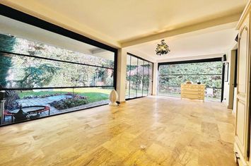 Vila moderna | complex rezidential | acces securizat | loc de joaca | Iancu Nicolae anunturi imobiliare Bucuresti