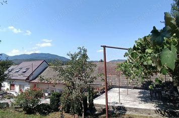 Casă - 4 camere de vanzare BRASOV - Brasov anunturi imobiliare Brasov