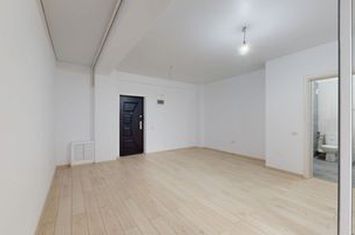 Garsonieră luminoasă 30 mp | bloc din 2020 | Militari Residence anunturi imobiliare Bucuresti