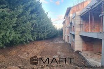 Apartament 3 camere de vanzare TURNISOR - Sibiu anunturi imobiliare Sibiu