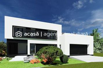 Teren 750 mp  cu toate utilitățile | Via Carmina | 102 €/mp anunturi imobiliare Arad