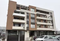 67.000 €, Garsonieră