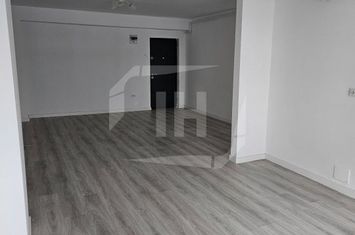 Apartament 2 camere de vanzare CLUJ-NAPOCA - Cluj anunturi imobiliare Cluj