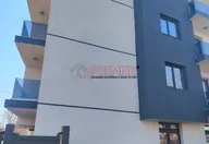 72.210 €, Apartament 2 camere