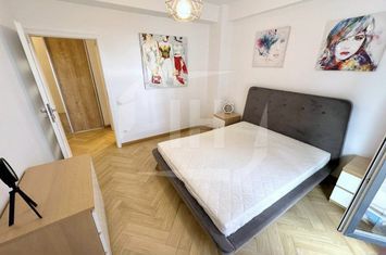 Apartament 2 camere de inchiriat CLUJ-NAPOCA - Cluj anunturi imobiliare Cluj