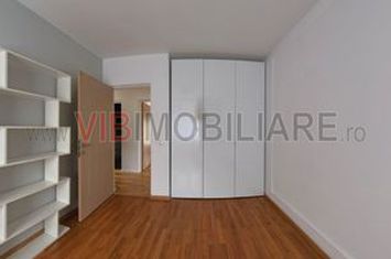 Vila cu Piscina-Pipera OMV anunturi imobiliare Bucuresti