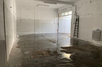 Spațiu comercial de inchiriat BUCURESTI - Bucuresti anunturi imobiliare Bucuresti