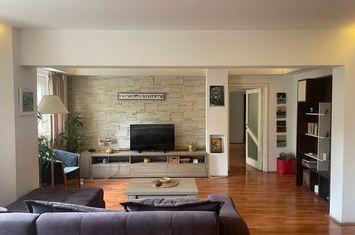 Timpuri Noi inchiriere ap. 2 camere anunturi imobiliare Bucuresti