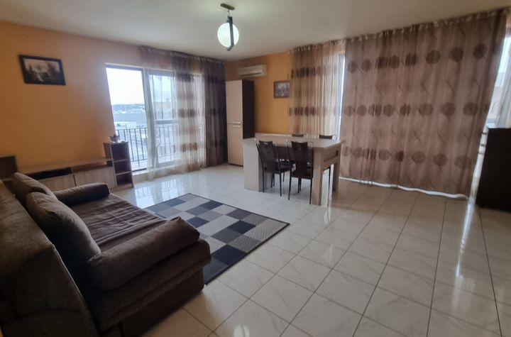 Apartament 2 camere de vanzare CRAIOVA - Dolj anunturi imobiliare Dolj