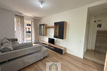 Inchiriez apartament 2 camere,bloc 2020,Avangarde Rezidential,Prelungirea Ghencea 318-320 anunturi imobiliare Bucuresti