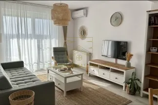 Apartament 2 camere de închiriat Bucuresti - Aeroportul Otopeni