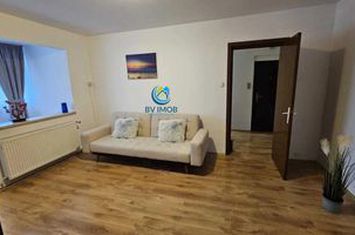 Apartament 2 camere de inchiriat ASTRA - Brasov anunturi imobiliare Brasov