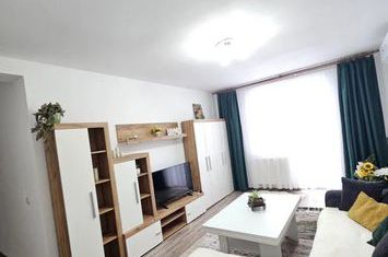 Apartament 2 camere de inchiriat TRACTORU - Brasov anunturi imobiliare Brasov
