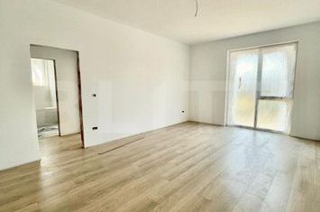 Apartament 2 camere de vanzare DAMBOVITA - Timis anunturi imobiliare Timis