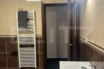 Apartament 3 camere de vanzare CLUJ-NAPOCA - Cluj anunturi imobiliare Cluj