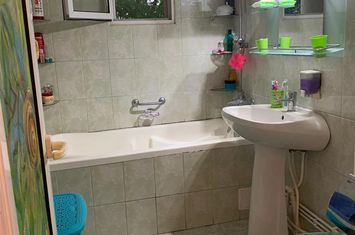 Apartament 2 camere de vanzare MICALACA - Arad anunturi imobiliare Arad