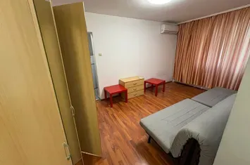 Apartament de vânzare în stațiunea Neptun anunturi imobiliare Constanta