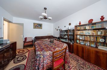 Apartament 2 camere Sacele | Zona Electroprecizia anunturi imobiliare Brasov