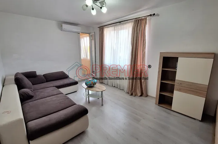 Popesti - Drumul Fermei - Duplex anunturi imobiliare Bucuresti