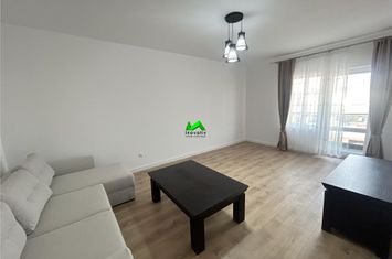 Apartament 2 camere de vanzare HIPODROM 3 - Sibiu anunturi imobiliare Sibiu