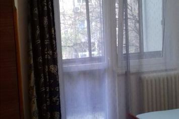 Apartament 2 camere Vitan Mall- Zizin, an 1989, apropiere Metrou anunturi imobiliare Bucuresti