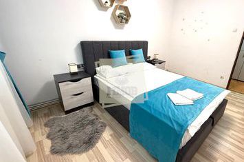 Apartament 2 camere de inchiriat MIHAI VITEAZUL - Sibiu anunturi imobiliare Sibiu