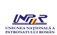 Constructorii solicita scaderea pretului materiilor prime