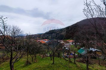 Casă cu farmec tradițional în Săliște – 1.000 mp teren, priveliște! anunturi imobiliare Sibiu