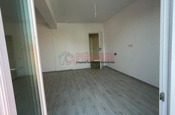 2 camere+Terasa-Popesti Leordeni-Metrou Leonida anunturi imobiliare Bucuresti