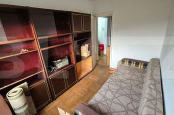 Apartament 3 camere de vanzare SAGULUI - Timis anunturi imobiliare Timis