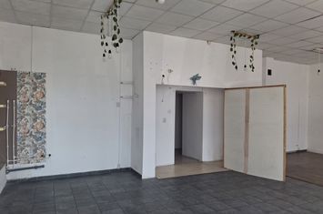 Drumul Taberei -1 Mai fost Compozitorilor 115 mp anunturi imobiliare Bucuresti