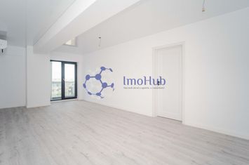 Apartament 2 camere, bloc finalizat, Investitie sigura in Nicolina anunturi imobiliare Iasi