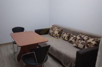 CHIRIE 2 CAMERE-METROU DIMITRIE LEONIDA anunturi imobiliare Bucuresti