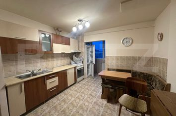 Apartament 2 camere de vanzare CLUJ-NAPOCA - Cluj anunturi imobiliare Cluj