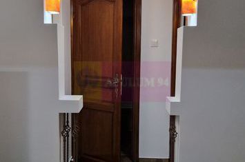 Apartament 2 camere Bd Eroilor- Academia Militara. anunturi imobiliare Bucuresti