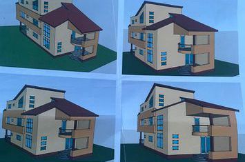 Vilă - 12 camere de vanzare BARIERA VALCII - Dolj anunturi imobiliare Dolj