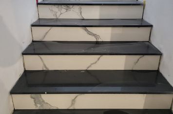 Apartament 2 camere de vanzare TIMISOARA - Timis anunturi imobiliare Timis