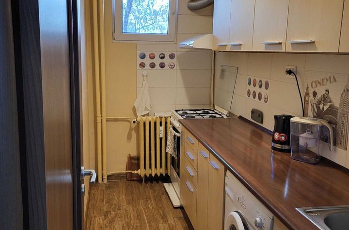 Dristor inchiriere garsonira decomandata bloc mixt anunturi imobiliare Bucuresti