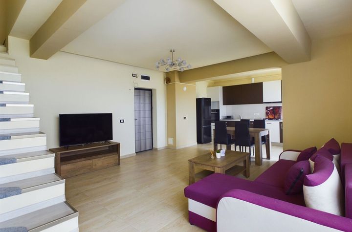 APARTAMENT CU 2 CAMERE PE ANA IPATESCU anunturi imobiliare Arad