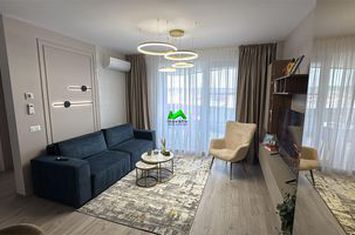 Apartament 2 camere de vanzare HIPODROM 3 - Sibiu anunturi imobiliare Sibiu