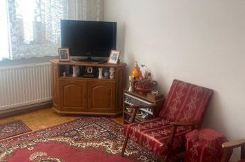 Apartament 3 camere de inchiriat SIBIU - Sibiu anunturi imobiliare Sibiu
