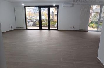 Spațiu comercial de inchiriat ASTRA - Brasov anunturi imobiliare Brasov