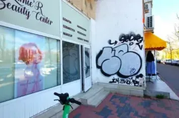 Spatiu Comercial De Vanzare - Soseaua Mihai Bravu | Piata Muncii anunturi imobiliare Bucuresti